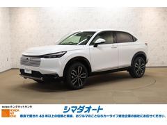 ��������&nbsp;�塧�ȣţ֡��ڡ������ϥ���顡���ꥢ��󥹥��ʡ������롼������ȥ����롡�졼�󥢥����ȡ������ﳲ�ڸ������ƥࡡ�ʥӡ��ԣ֡������ȥ饤�ȡ��̣ţĥإåɥ��ס���ư�ꥢ�����ȡ�����ߥۥ����롡���ޡ��ȥ���