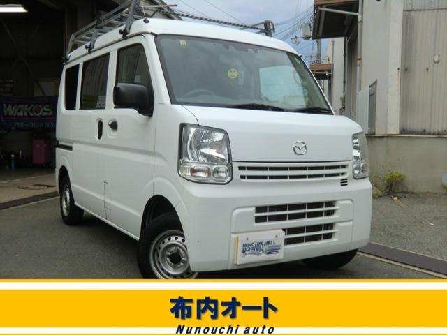  Уڥ롡쥹Ͱʥ 0700953A30251029W001 1