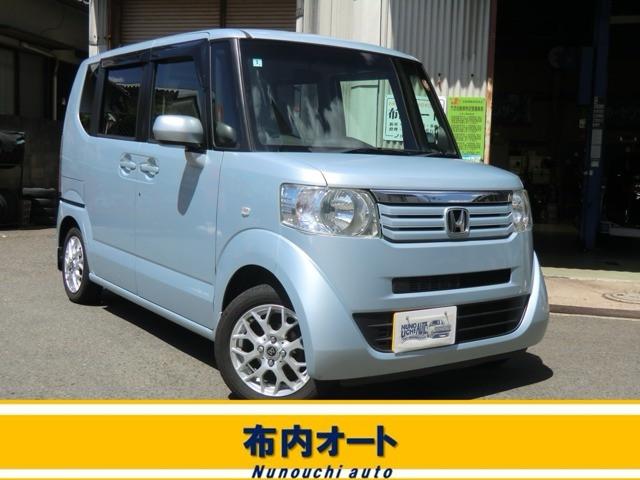 ۣߡָ£ǯޤǤˤʤޤ 1