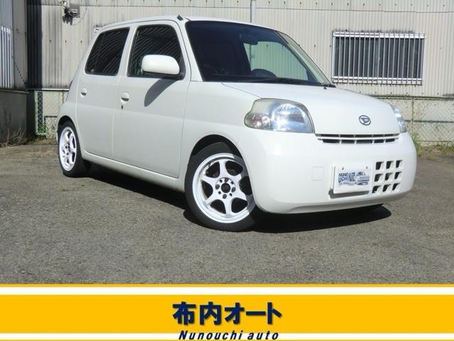 ۣߥޥ˥奢٤ޤ å֣ӡҳߡ 1