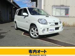 Keiワークス ベースグレード 純正赤レカロ 車検R9年4月 5MT ナビ キーレス 純正15インチアルミ 中古車画像