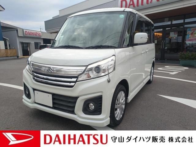 車選びの必須アイテム、ＥＴＣ付きとなります！ アルミホイール　衝突安全ボディ　エアコン　パワーステアリング　記録簿