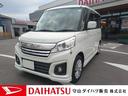 車選びの必須アイテム、ＥＴＣ付きとなります！ アルミホイール　衝突安全ボディ　エアコン　パワーステアリング　記録簿