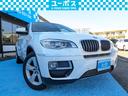 ＢＭＷ Ｘ６ ｘＤｒｉｖｅ　３５ｉ （検6.12）