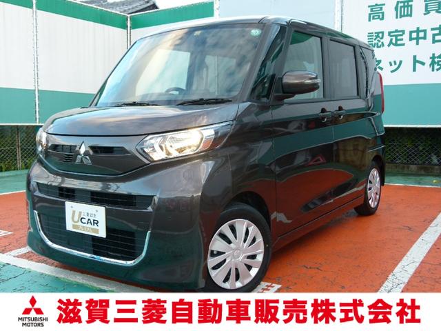 G 2WD 純正フルセグナビ マルチカメラ デジタルルームミラー マイパイロット 先進安全PKG 先進快適PKG 左ハンズフリースライドドア ETC シートヒーター 元デモカー(1枚目)