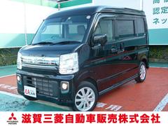 グーネット】エブリイワゴン 4wd ターボの中古車一覧(1~30件) グーネット】エブリイワゴン 4wd ターボの中古車一覧(1~30件)