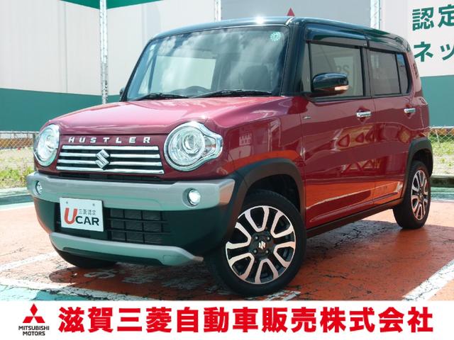 ＪスタイルＩＩ　パナソニックＳＤナビ　デュアルセンサーブレキーサポート　衝突軽減ブレーキ前誤発進抑　シートヒーター　アイドリングストップ　ワンオーナー