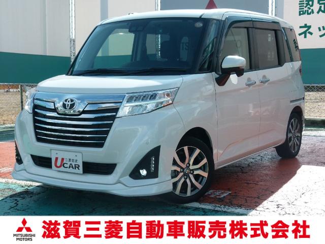 ȥ西롼ߡ꡼󥫡Ťˤޤ ӣĥʥӡХå顡ξ¦ư饤ɥɥţԣá󥪡ʡ 1