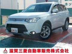 ɩȥǥʥӥѥåףġ;ꡡͣͣãӥʥ