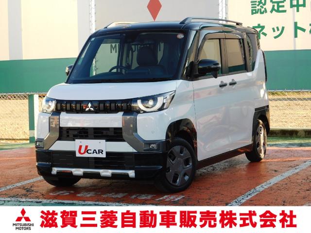 ǥꥫߥˤ꡼󥫡Ťˤޤ ֡ʥӡХåţԣáư饤ɥɥ󥪡ʡ 1