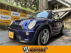 ＭＩＮＩ　ＭＩＮＩ　クーパーＳ　ＢＩＬＳＴＥＩＮDampers　ＲａｃｉｎｇＤｙｎａｍｉｃｓ１６インチ