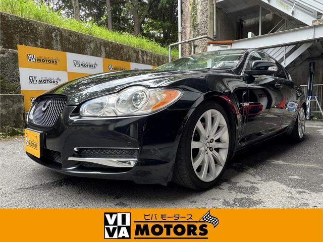 㥬 أ 饰奢꡼ץå她ȡʥӡХå˥