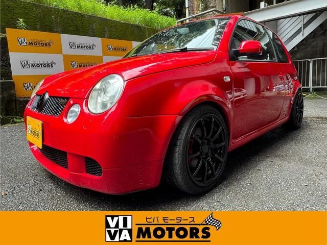 ＧＴＩ　車高調　ｍｏｍｏ　ステ　マフラー　エアクリ
