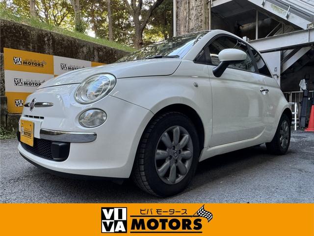  ĥ󥨥ݥåסĥ󥨥 0700963A30251103W002 1