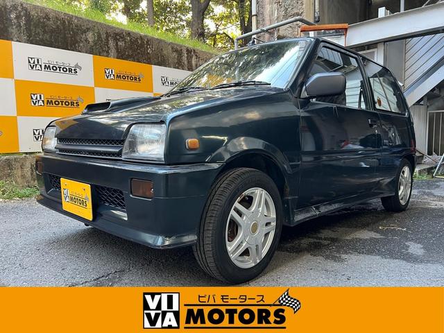 ϥ ߥ ԣҡݣأءԣҡݣأءţƣɥܡͣ