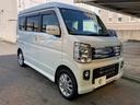 日産 ＮＶ１００クリッパーリオ Ｇ　届出済未使用車　オートステッ...