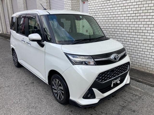 Ｇ　Ｓ　禁煙ワンオーナー車　両側電動スライド