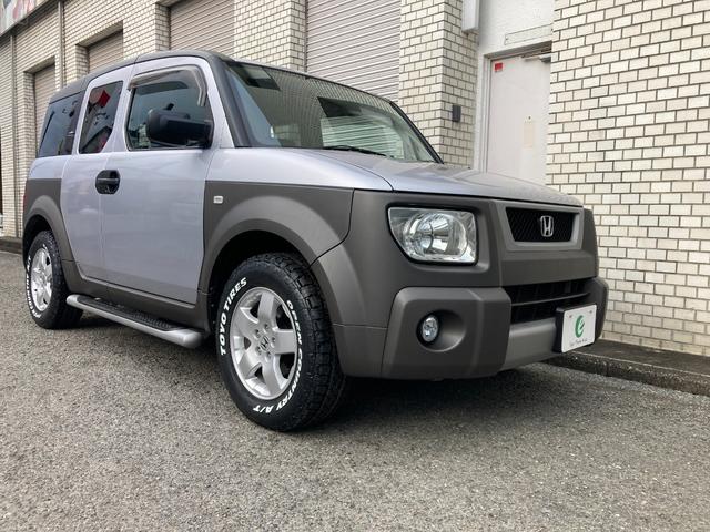 ベースグレード　新品タイヤ