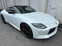 եǥڡСӣԡϿ̤Ѽ֡졼ݴɣ®ͣ