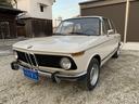 BMW 2002