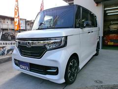 Ρݣ£ϣإ ǡţإܥۥ󥷥