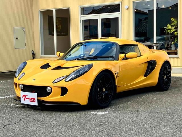 ӤɬܥƥࡢţԣդȤʤޤ 1