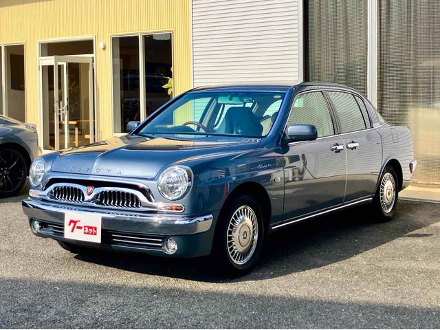 運転中の映像を記録するドライブレコーダー付き♪ ＤＶＤ再生　カセット　衝突安全ボディ　ＡＢＳ　エアコン　パワーウィンドウ