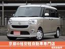 carPhoto