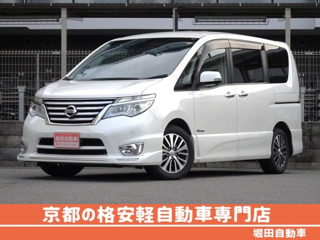   ϥ֥⡼ɡܥեƥӣȣ֡ǯݾ