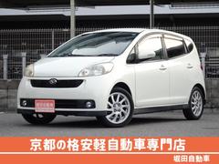 ソニカ RS ターボ ナビ ETC Bluetooth CD/DVD再生 HIDヘッドライト オートエアコン アームレストコンソールボックス 15インチ純正アルミホイール スマートキー スペアキー有り 中古車画像