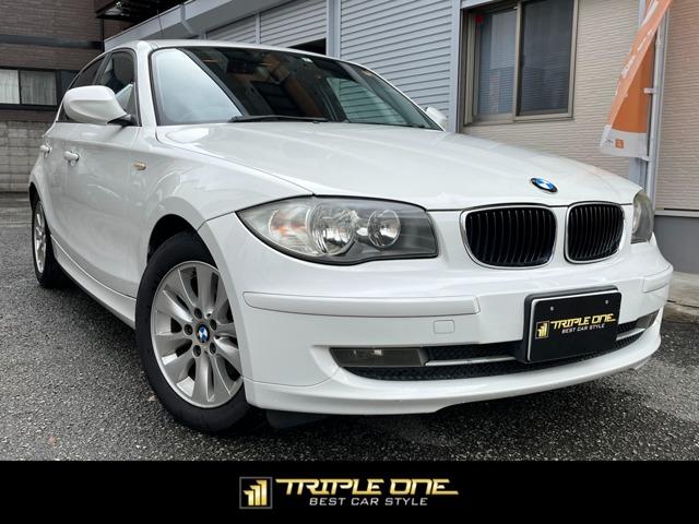 最大41%OFFクーポン最大41%OFFクーポンBMW UE16 サイドミラー 左右