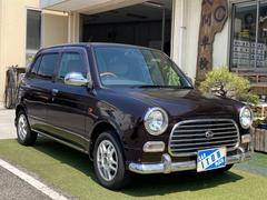 ダイハツ ミラジーノ 兵庫県の中古車一覧 価格 Com ダイハツ ミラジーノ 兵庫県の中古車一覧 価格 Com