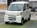 carPhoto