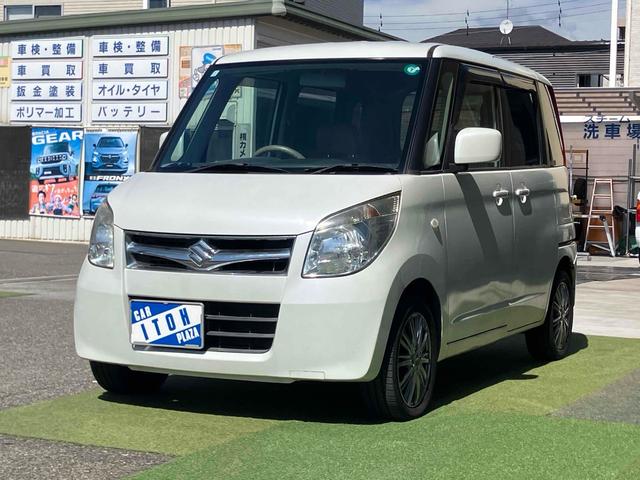  ѥå ԡХå顡ξ¦饤ɡ¦ư