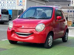 ツイン ガソリンV AT ABS CD 衝突安全ボディ エアコン パワーステアリング 中古車画像