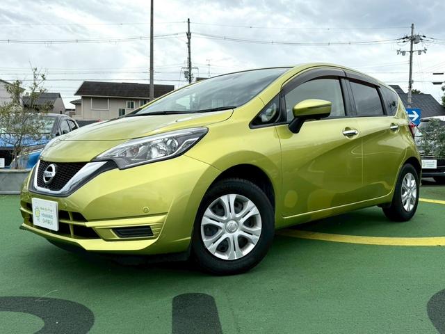 Ｘ　ワンオーナー／禁煙車／純正ナビ／フルセグＴＶ／デジタルインナーミラー／ＥＴＣ／バックカメラ／アラウンドビューモニター／ドラレコ／プッシュスタート／スマートキー／