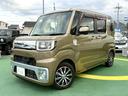 carPhoto