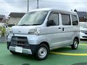 carPhoto