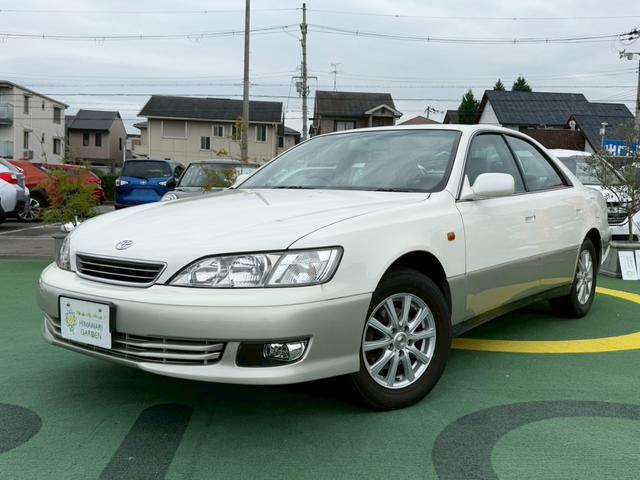 ȥ西  ǡر֡桼ꡡѥ