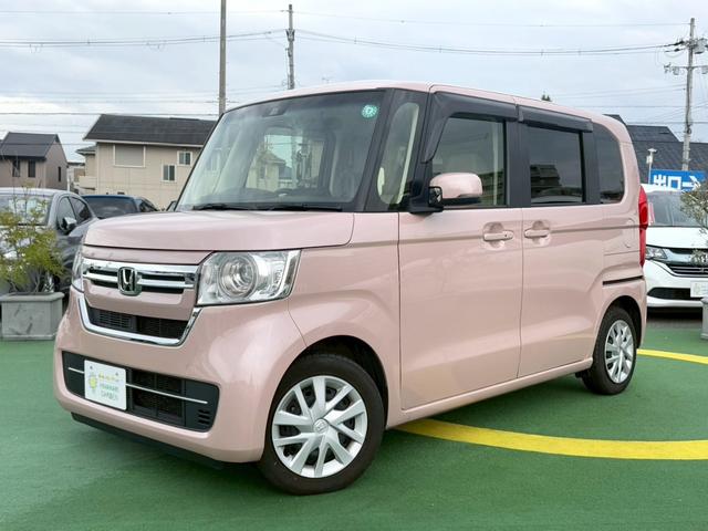 ۥ Ρݣ£ϣ ̡ر֡ۥ󥷥󥰡ξ¦饤ɥɥ