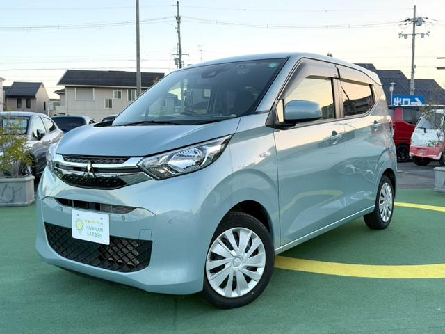 ɩ ˥若 ͡ر֡ҳʥӡ󥻥ԣ