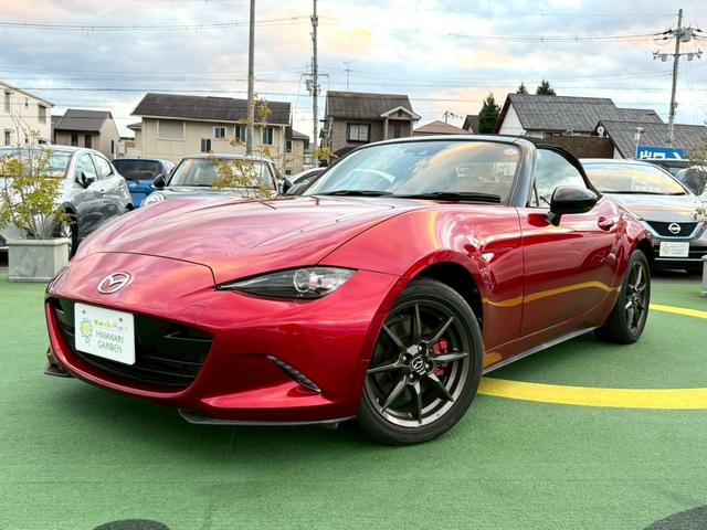 [hX^[(}c_) qr@Uls^I[i[^։ԁ^ir^obNJ^anrdTEh^qdb`qnn[tU[^ahkrsdhm_p[^`v^vbVX^[g^X}[gL[^dsb^tZOsu^V[gq[^ Îԉ摜