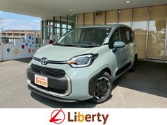 ȥ西󥿡ϥ֥åɣڡǥץ쥤ǥͥƥåɥʥб̥