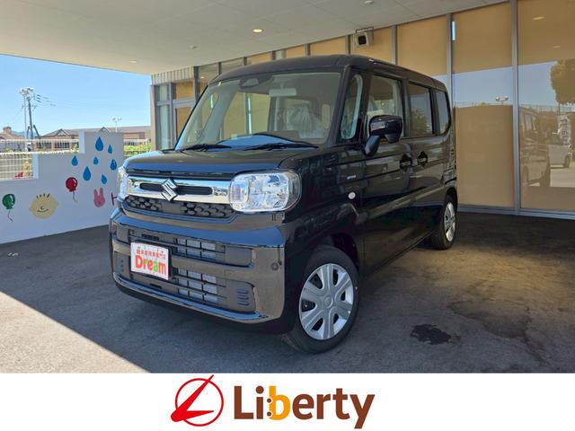 롼߸󣶣桪ҤŹ ٤Źκ߸˼ξ򤴱ĺˤ꤬Ȥޤ 1