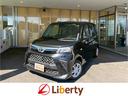 carPhoto