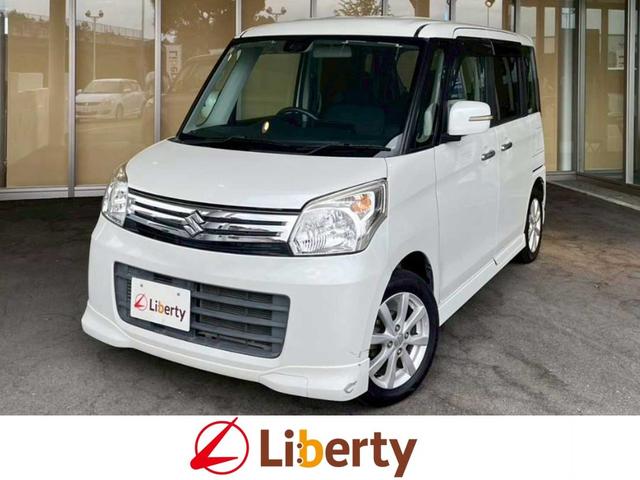 グループ総在庫6000台!ぜひご来店下さい!!! まずはお気軽にお問い合わせください♪