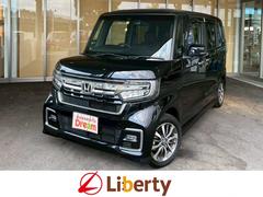 ۥΡݣ£ϣإࡡ̡ʥӡХå顡ţԣ