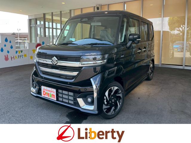 롼߸󣶣桪ҤŹ ٤Źκ߸˼ξ򤴱ĺˤ꤬Ȥޤ 1