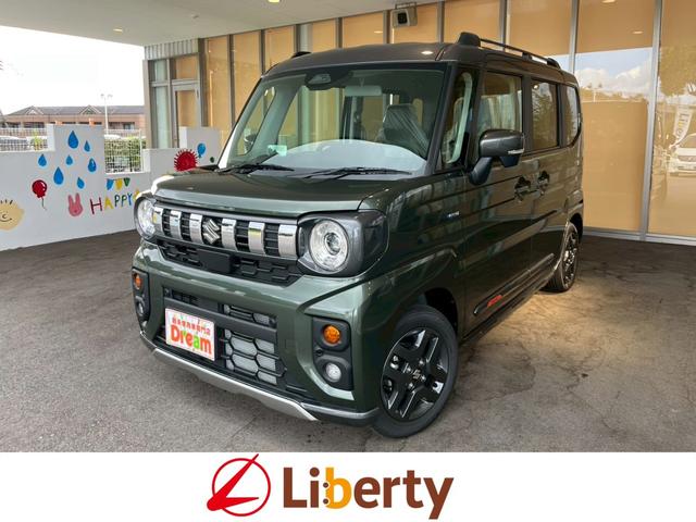 롼߸󣶣桪ҤŹ ٤Źκ߸˼ξ򤴱ĺˤ꤬Ȥޤ 1