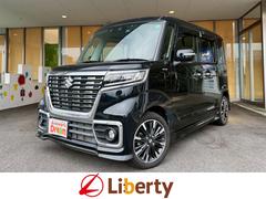 ڡࡡϥ֥åɣأӡʥӡХå顡ξ¦ư饤ɥɥ